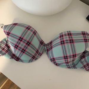 victoria secret bra